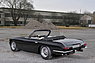 Lamborghini 400 GT Spyder Conversion by Jerry Fandytis (1967) - als Lot 121 an der RM Auction von Monaco am 10. Mai 2014 im Angebot (© Fluid Images - Courtesy RM Auctions, 2014) Lamborghini 400 GT Spyder Conversion by Jerry Fandytis (1967) - als Lot 121 an der RM Auction von Monaco am 10. Mai 2014 im Angebot (© Fluid Images - Courtesy RM Auctions, 2014)