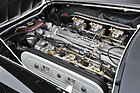Bild: Lamborghini 400 GT Spyder Conversion by Jerry Fandytis (1967) - als Lot 121 an der RM Auction von Monaco am 10. Mai 2014 im Angebot