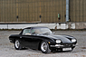 Lamborghini 400 GT Spyder Conversion by Jerry Fandytis (1967) - als Lot 121 an der RM Auction von Monaco am 10. Mai 2014 im Angebot (© Fluid Images - Courtesy RM Auctions, 2014) Lamborghini 400 GT Spyder Conversion by Jerry Fandytis (1967) - als Lot 121 an der RM Auction von Monaco am 10. Mai 2014 im Angebot (© Fluid Images - Courtesy RM Auctions, 2014)
