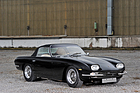 Bild: Lamborghini 400 GT Spyder Conversion by Jerry Fandytis (1967) - als Lot 121 an der RM Auction von Monaco am 10. Mai 2014 im Angebot