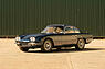 Lamborghini 400GT 2+2 (1967) - als Lot 166 angeboten an der Bonhams Zoute Versteigerung am 9. Oktober 2022 (© Bonhams, 2022) Lamborghini 400GT 2+2 (1967) - als Lot 166 angeboten an der Bonhams Zoute Versteigerung am 9. Oktober 2022 (© Bonhams, 2022)