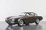 Lamborghini 400GT 2+2 Coupé (1969) - als Lot 044 an der Bonhams Bonmont Versteigerung vom 29. September 2019 (© Bonhams, 2019) Lamborghini 400GT 2+2 Coupé (1969) - als Lot 044 an der Bonhams Bonmont Versteigerung vom 29. September 2019 (© Bonhams, 2019)