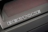Lamborghini Athon 1980 - Bertone Logo (© Tom Wood (RM Auctions), 2011) Lamborghini Athon 1980 - Bertone Logo (© Tom Wood (RM Auctions), 2011)