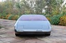 Lamborghini Athon 1980 - Front (© Tom Wood (RM Auctions), 2011) Lamborghini Athon 1980 - Front (© Tom Wood (RM Auctions), 2011)