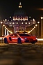 Bild: Lamborghini Aventador (2012) - In jedem Licht ein Hingucker