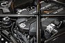 Lamborghini Aventador (2012) - prächitg (© Lamborghini, 2012) Lamborghini Aventador (2012) - prächitg (© Lamborghini, 2012)