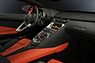 Lamborghini Aventador LP 700-4 (2011) (© Archiv Lamborghini, 2011) Lamborghini Aventador LP 700-4 (2011) (© Archiv Lamborghini, 2011)
