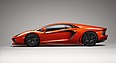 Lamborghini Aventador LP 700-4 (2011) (© Archiv Lamborghini, 2011) Lamborghini Aventador LP 700-4 (2011) (© Archiv Lamborghini, 2011)