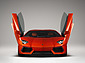 Lamborghini Aventador LP 700-4 (2011) (© Archiv Lamborghini, 2011) Lamborghini Aventador LP 700-4 (2011) (© Archiv Lamborghini, 2011)