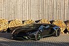 Lamborghini Aventador LP 780-4 Ultimae (2022) - als Lot 103 angeboten an der Artcurial Rétromobile Paris Versteigerung am 2. Februar 2024