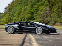 Bild: Lamborghini Aventador S LP740-4 Roadster (2018) - als Lot 129 an der RM Sotheby’s London Auction 2026