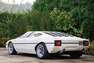 Lamborghini Bravo (1974) - der Prototyp im Jahre 2011 (© Tom Wood (courtesy RM au), 2011) Lamborghini Bravo (1974) - der Prototyp im Jahre 2011 (© Tom Wood (courtesy RM au), 2011)