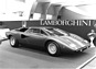 Lamborghini Countach (1975) - 115'000 Franken teures Mittelmotor-Coupé mit V12 vor der Hinterachse - Genfer Automobilsalon 1975 (© Archiv Automobil Revue) Lamborghini Countach (1975) - 115'000 Franken teures Mittelmotor-Coupé mit V12 vor der Hinterachse - Genfer Automobilsalon 1975 (© Archiv Automobil Revue)