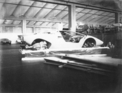 Bild: Lamborghini Countach (1976) - Im Aufbau in der Fabrik
