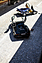 Lamborghini Countach 25 Anniversario (1988) (© Remi Dargegen, 2021) Lamborghini Countach 25 Anniversario (1988) (© Remi Dargegen, 2021)