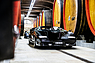 Lamborghini Countach 25 Anniversario (1988) (© Remi Dargegen, 2021) Lamborghini Countach 25 Anniversario (1988) (© Remi Dargegen, 2021)