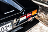 Lamborghini Countach 25 Anniversario (1988) (© Remi Dargegen, 2021) Lamborghini Countach 25 Anniversario (1988) (© Remi Dargegen, 2021)