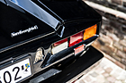 Bild: Lamborghini Countach 25 Anniversario (1988)