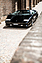 Lamborghini Countach 25 Anniversario (1988) (© Remi Dargegen, 2021) Lamborghini Countach 25 Anniversario (1988) (© Remi Dargegen, 2021)