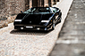 Lamborghini Countach 25 Anniversario (1988) (© Remi Dargegen, 2021) Lamborghini Countach 25 Anniversario (1988) (© Remi Dargegen, 2021)