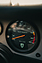 Lamborghini Countach 25 Annviersario (1990) - Drehzahlmesser bis 9000 Umdrehungen (© Lamborghini / Werk, 2022) Lamborghini Countach 25 Annviersario (1990) - Drehzahlmesser bis 9000 Umdrehungen (© Lamborghini / Werk, 2022)