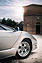 Lamborghini Countach 25 Annviersario (1990) - mit aerodynamischem Feinschliff (© Lamborghini / Werk, 2022) Lamborghini Countach 25 Annviersario (1990) - mit aerodynamischem Feinschliff (© Lamborghini / Werk, 2022)