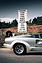 Lamborghini Countach 25 Annviersario (1990) - ohne Heckflügel (© Lamborghini / Werk, 2022) Lamborghini Countach 25 Annviersario (1990) - ohne Heckflügel (© Lamborghini / Werk, 2022)
