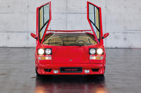 Dorotheum bringt am 15. Oktober 2022 an der Classic Expo Salzburg österreichische Spezialitäten und viele Klassiker unter den Hammer