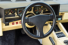 Lamborghini Countach 25th Anniversary (1989) - offered as lot 264 at the RM/Sotheby's auction in Monterey on August 16, 2019