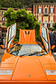 Lamborghini Countach 25th Anniversary (1990) – Concorso d'Eleganza Villa d'Este 2024