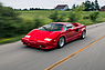 Lamborghini Countach 25th Anniversary Edition (1990) - als Lot 043 an der Gooding Christie's Pebble Beach Versteigerung 2025 (© Owner - Courtesy Gooding Christie's, 2025) Lamborghini Countach 25th Anniversary Edition (1990) - als Lot 043 an der Gooding Christie's Pebble Beach Versteigerung 2025 (© Owner - Courtesy Gooding Christie's, 2025)