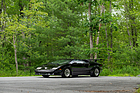Image: Lamborghini Countach 25th Anniversary Edition by Bertone (1989) - as Lot 151 at the RM Sotheby's Monterey Auction 2025