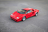 Lamborghini Countach 25th Anniversary Edition by Bertone (1990) - als Lot 137 an der RM Sotheby's Versteigerung in München am 18. Oktober 2025 (© Alexander Babic - Courtesy RM Sotheby's, 2025) Lamborghini Countach 25th Anniversary Edition by Bertone (1990) - als Lot 137 an der RM Sotheby's Versteigerung in München am 18. Oktober 2025 (© Alexander Babic - Courtesy RM Sotheby's, 2025)