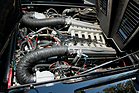 Lamborghini Countach 5000 QV (1988) - als Lot 114 an der Versteigerung von RM in Arizona am 15./16. Januar 2015