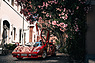 Lamborghini Countach 5000 Quattrovalvole (1985) - kein Kind der Flower-Power-Generation (© Lamborghini / Werk, 2022) Lamborghini Countach 5000 Quattrovalvole (1985) - kein Kind der Flower-Power-Generation (© Lamborghini / Werk, 2022)