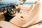 Lamborghini Countach 5000 Quattrovalvole (1986) - als Lot 148 an der RM Auction Amelia Island 2014 angeboten
