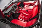 Lamborghini Countach 5000 S Coupé (1984) - als Lot 016 an der Bonhams Zoute-Versteigerung in Knokke-Heist am 10. Oktober 2014 verkauft