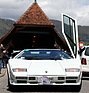 Bild: Lamborghini Countach 5000 S - am Treffen "Italiauto 2012"