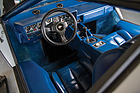Lamborghini Countach 5000S (1982) - versteigert als Lot 120 durch RM Auction am 17. August 2013 in Monterey