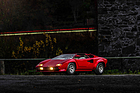 Bild: Lamborghini Countach Junior by Agostini Auto (1985) - als Lot 108 angeboten an der RM/Sotheby's Versteigerung in Miami vom 10. Dezember 2022