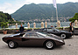 Lamborghini Countach LP 400 (1976) - am Concorso d'Eleganza Villa d'Este 2015 in der Klasse H 'How fast is fast enough' (© Bruno von Rotz, 2015) Lamborghini Countach LP 400 (1976) - am Concorso d'Eleganza Villa d'Este 2015 in der Klasse H 'How fast is fast enough' (© Bruno von Rotz, 2015)