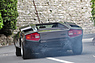Lamborghini Countach LP 400 (1976) - am Concorso d'Eleganza Villa d'Este 2015 in der Klasse H 'How fast is fast enough' (© Bruno von Rotz, 2015) Lamborghini Countach LP 400 (1976) - am Concorso d'Eleganza Villa d'Este 2015 in der Klasse H 'How fast is fast enough' (© Bruno von Rotz, 2015)