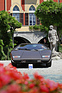 Lamborghini Countach LP 400 (1976) - am Concorso d'Eleganza Villa d'Este 2015 in der Klasse H 'How fast is fast enough'