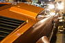Lamborghini Countach LP 400 (1977) - goldig - Rétromobile Paris 2018 (© Daniel Reinhard, 2018) Lamborghini Countach LP 400 (1977) - goldig - Rétromobile Paris 2018 (© Daniel Reinhard, 2018)