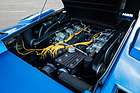 Lamborghini Countach LP 400 'Periscopio' (1976) - Lot 143 an der RM/Sotheby's Miami Versteigerung vom 1./2. März 2024