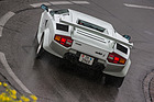 Lamborghini Countach LP 400 S (1977) - GP Mutschellen 2016