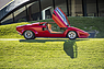 Lamborghini Countach LP 400 S (1978) (© Remi Dargegen, 2021) Lamborghini Countach LP 400 S (1978) (© Remi Dargegen, 2021)