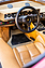 Lamborghini Countach LP 400 S (1978) (© Remi Dargegen, 2021) Lamborghini Countach LP 400 S (1978) (© Remi Dargegen, 2021)