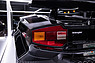 Lamborghini Countach LP 400 S (1979) – Die charakteristische Heckleuchte der schwarzen Bestie (© Hagerty Drivers Foundation, 2021) Lamborghini Countach LP 400 S (1979) – Die charakteristische Heckleuchte der schwarzen Bestie (© Hagerty Drivers Foundation, 2021)