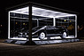 Lamborghini Countach LP 400 S (1979) – Hier haben Sie's schwarz auf weiss (© Hagerty Drivers Foundation, 2021) Lamborghini Countach LP 400 S (1979) – Hier haben Sie's schwarz auf weiss (© Hagerty Drivers Foundation, 2021)